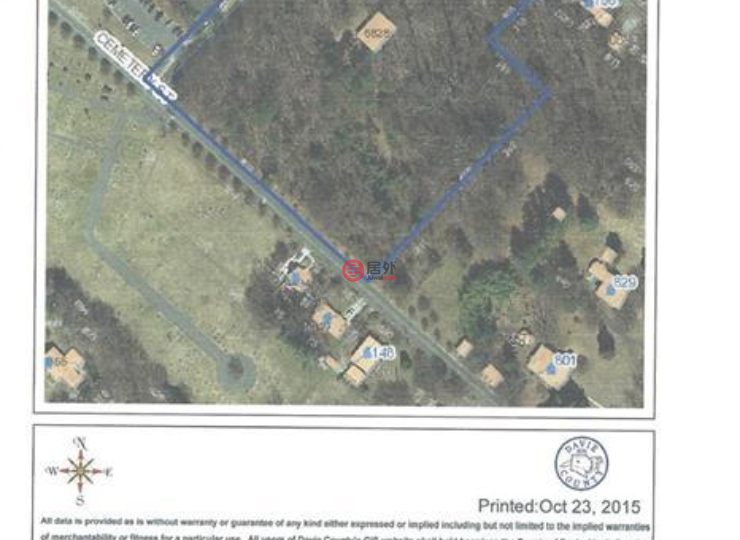 德克斯斯州GDP_香克斯(2)