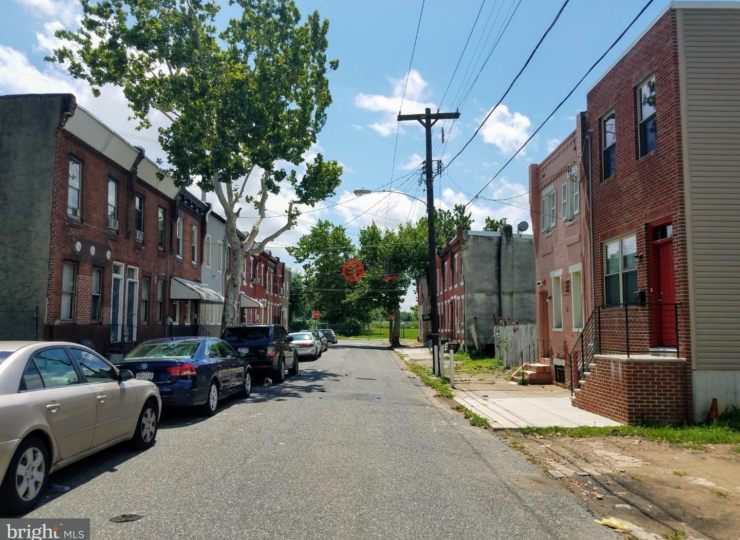 美国宾夕法尼亚州费城的房产,1310 s grove street,编号42392541