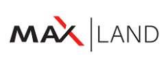 Max Land Limited Company