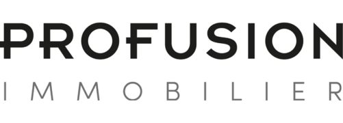 Profusion Immobilier Inc.