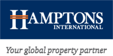 Hamptons International Dubai Hamptons International Dubai