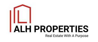 安利恒置业 安利恒置业